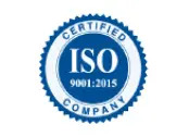 Certification mark 7