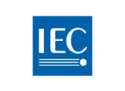 Certification mark 4