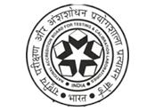 Certification mark 1