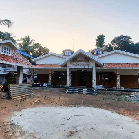 Kollam