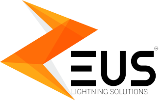 Zeus Lightning Solutions - 